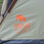 Намет Zulu Easy Tent 2