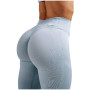 Жіночі легінси Nebbia High-Waist Extra Push-Up Leggings Primal