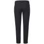 Чоловічі штани Montura Vertigo Light 2 Pants