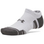 Набір шкарпеток Under Armour New UA Perf Tech 3Pk Ns