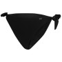 Нижня частина купальника Regatta Elana Bikini Brief