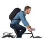 Рюкзак Thule Paramount Commuter 18L