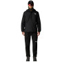 Чоловіча куртка The North Face Antora Jacket