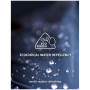 Рейнкавер Vaude Raincover for bike bags