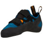 Скельники La Sportiva Tarantula 2023