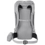 Альпіністський рюкзак Montane Valen 40+5L