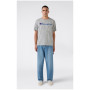 Чоловіча футболка Champion Short Sleeve T-shirt M