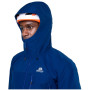 Чоловіча куртка Mountain Equipment Makalu Jacket