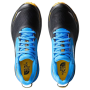 Чоловічі черевики The North Face M Vectiv Enduris 3 Futurelight