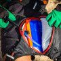 Hydrovak Source Widepac D|vide 2L