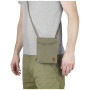 Сумка через плече Fjällräven Pocket