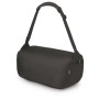 Сумка через плече Osprey UL Stuff Duffel