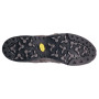 Жіночі черевики Berghaus Cuesta Shoe W