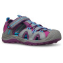 Дитячі сандалі Merrell Hydro 2