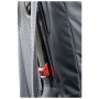 Рюкзак Deuter Futura Air Trek 50+10