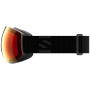 Лижна маска Salomon Radium Pro Sigma Photochromic