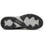 Чоловічі черевики Merrell Speed Strike 2