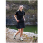 Жіноча сукня High Point Marty Dress