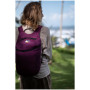 Рюкзак Ticket to the moon Backpack Plus 25L
