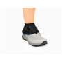 Бахіли Topo Performance Gaiter