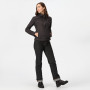 Жіноча толстовка Regatta Kizmit Full Zip