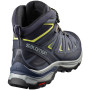 Dámské boty Salomon X Ultra 3 Mid GTX W