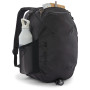 Міський рюкзак Patagonia Atom Daypack 24L