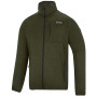 Чоловіча толстовка Regatta Hillden Midlayer