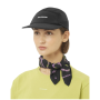 Кепка Salomon Sense Aero Cap