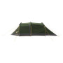 Туристичний намет Vango Omega TC 350