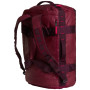 Дорожня сумка The North Face Base Camp Voyager Duffel 42l