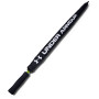 Парасолька Under Armour Golf Umbrella
