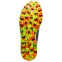 Чоловічі черевики La Sportiva Lycan GTX