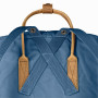 Рюкзак Fjällräven Kanken No. 2 16
