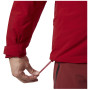 Чоловіча гірськолижна куртка Helly Hansen Carv Lifaloft 2.0 Jacket