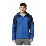 Чоловіча куртка Columbia Inner Limits™ III Jacket