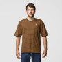 Чоловіча футболка Wild Country Lines Man T-shirt