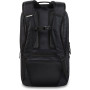 Рюкзак Dakine Concourse Pack 31L blue
