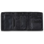 Гаманець Dakine Vert Rail Wallet (2024)