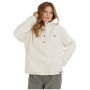 Жіноча толстовка Fundango Juniper Pile Jacket