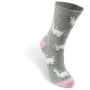 Дитячі шкарпетки Pidilidi Funny PD0132-01 3pack