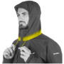 Чоловіча куртка Salewa Puez Clastic PTX 2L M JKT