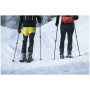 Чоловічі штани High Point Gale 3.0 Pants