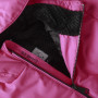 Дитяча куртка Dare 2b Girls Glacier Jacket Extreme Pink