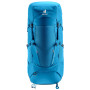 Туристичний рюкзак Deuter Aircontact Core 50+10