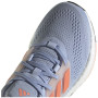 Жіночі кросівки Adidas Pureboost 22 W