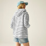 Жіноча толстовка Regatta Bayletta Hoody