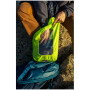 Водонепроникний мішок Osprey Dry Sack 3 W/Window