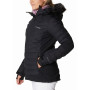 Жіноча куртка Columbia Bird Mountain™ Insulated Jkt