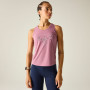 Жіноча майка Dare 2b Harmonic Vest